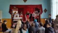 /album/fotogalereya-konkurs-na-krashche-deklamuvannya-virsha-t-g-shevchenka/konkurs-na-krashche-deklamuvannya-virsha-t-g-shevchenka-4-jpg/